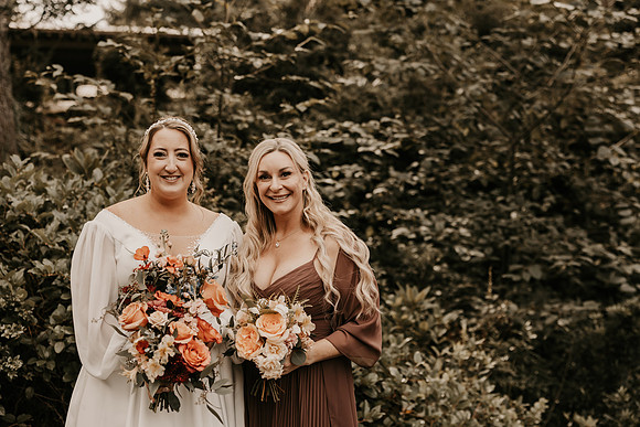 Kyle-Taylor-Salishan-Oregon-Coast-Golf-Course-Beach-Wedding (68 of 129)