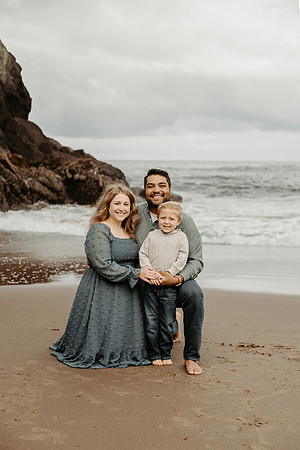 Ashley-Family-Photos-Oregon-2026 (32 of 62)