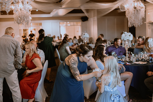 Cody-Lindsey-Astoria-Wedding-Photos-2