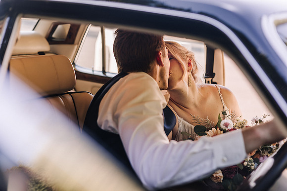Abernethy-Oregon-Wedding-Venue-Styled-Shoot-Kreative-Memories-Photography-40