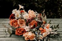Kyle-Taylor-Salishan-Oregon-Coast-Golf-Course-Beach-Wedding (7 of 55)