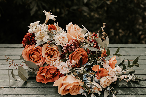 Kyle-Taylor-Salishan-Oregon-Coast-Golf-Course-Beach-Wedding (7 of 55)