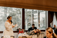 Kyle-Taylor-Salishan-Oregon-Coast-Golf-Course-Beach-Wedding (13 of 78)