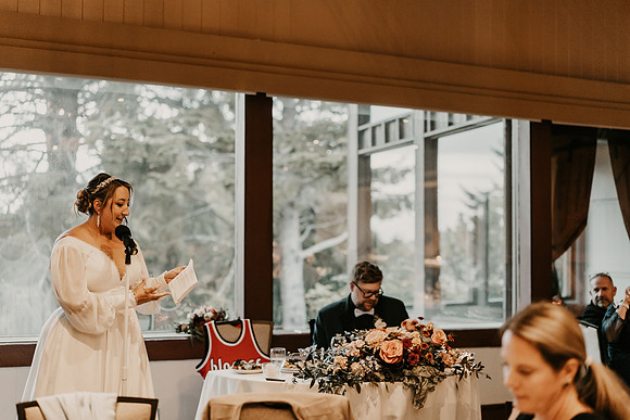 Kyle-Taylor-Salishan-Oregon-Coast-Golf-Course-Beach-Wedding (13 of 78)
