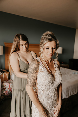 Lee-Tamara-Capella-By-the-Sea-Brookings-Redwoods-Elopement-Photos-Oregon (17 of 267)
