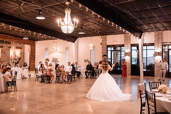 Esteban-Nathaly-VENUE-650-Winter-Haven-Florida-Wedding-139