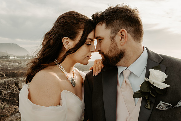 Evan-Julie-Adobe-Resort-Yachats-oregon-Wedding-Photos (22 of 29)