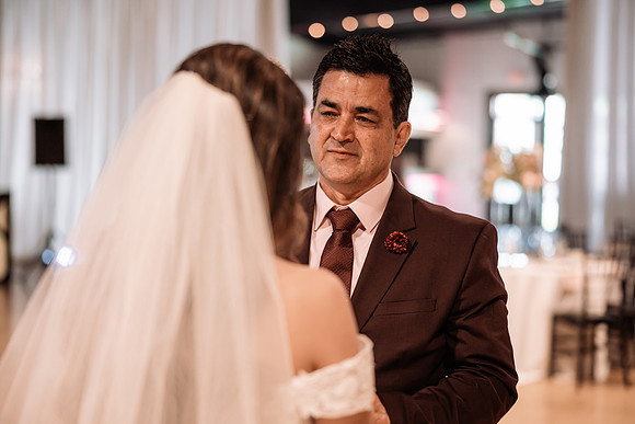 Esteban-Nathaly-VENUE-650-Winter-Haven-Florida-Wedding-149