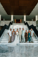 Andrew-Whitney-Cancun-Wedding-photos (115 of 536)