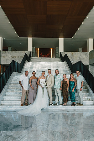 Andrew-Whitney-Cancun-Wedding-photos (115 of 536)