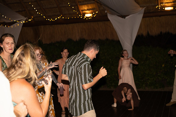 Andrew-Whitney-Cancun-Wedding-photos (390 of 536)