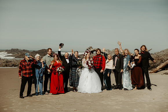 Ellyn-Clayton-Inn-at-Spanish-Head-Wedding (110 of 254)