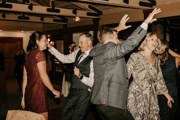 Kyle-Taylor-Salishan-Oregon-Coast-Golf-Course-Beach-Wedding (34 of 78)