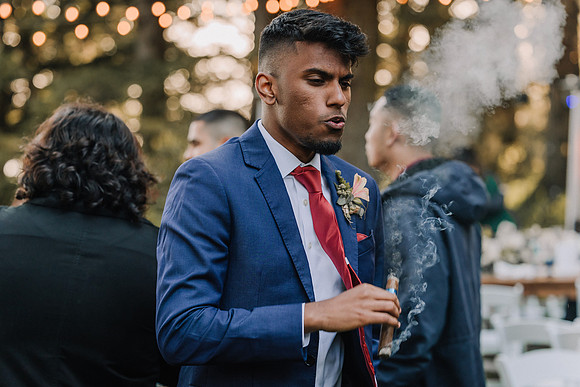 Jared-Ashley-Crooks-Point-Secret-Beach-Oregon-Wedding-105