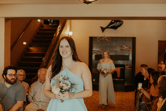 Jesse-Amalie-Hallmark-Inn-Newport-Oregon-Wedding-photos (93 of 375)
