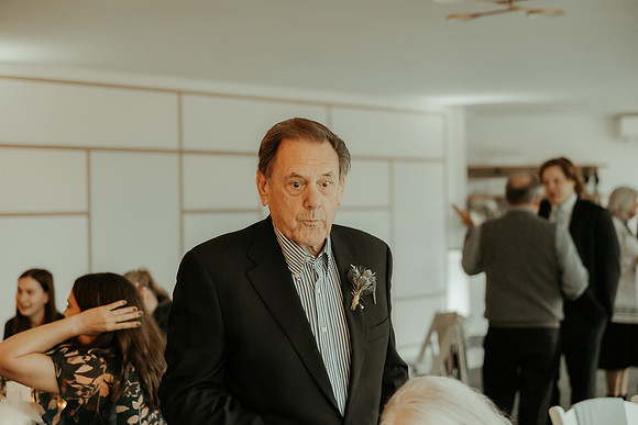 Jesse-Amalie-Hallmark-Inn-Newport-Oregon-Wedding-photos (264 of 375)