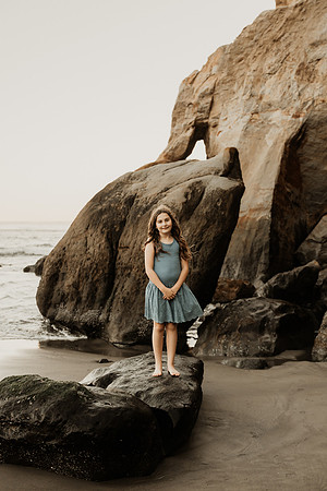 Rachel Family Photos 2026 (40 of 45)