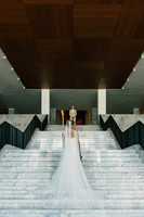 Andrew-Whitney-Cancun-Wedding-photos (65 of 536)