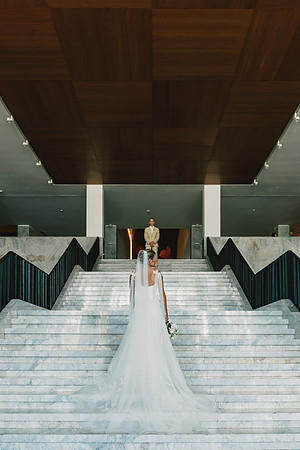 Andrew-Whitney-Cancun-Wedding-photos (65 of 536)