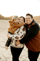 Christian-Family-Photos-2026 (603 of 48)