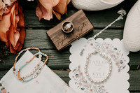 Kyle-Taylor-Salishan-Oregon-Coast-Golf-Course-Beach-Wedding (12 of 55)