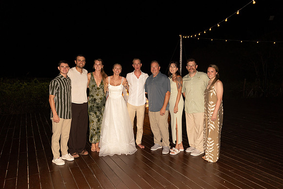 Andrew-Whitney-Cancun-Wedding-photos (336 of 536)