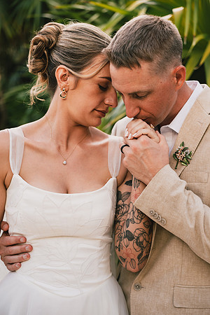 Andrew-Whitney-Cancun-Wedding-photos (234 of 536)