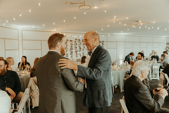 Jesse-Amalie-Hallmark-Inn-Newport-Oregon-Wedding-photos (169 of 375)