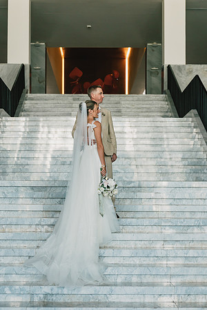 Andrew-Whitney-Cancun-Wedding-photos (144 of 536)