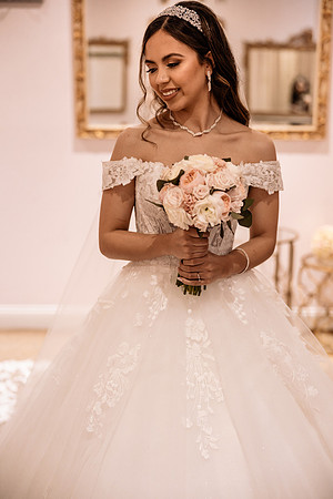 Esteban-Nathaly-VENUE-650-Winter-Haven-Florida-Wedding-118