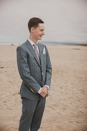 Henry-Skylynn-Rockaway-beach-Oregon-Elopement-Photos (86 of 282)