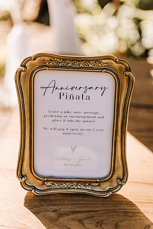 Jared-Ashley-Crooks-Point-Secret-Beach-Oregon-Wedding-33