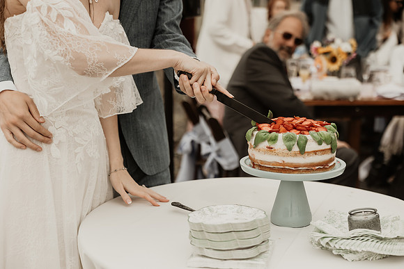 Henry-Skylynn-rockaway-beach-oregon-intimate-wedding-photos (274 of 283)