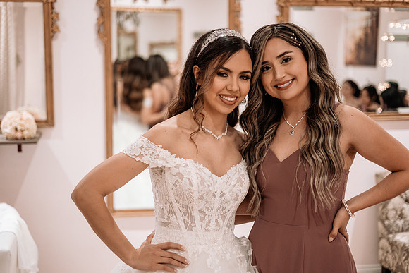 Esteban-Nathaly-VENUE-650-Winter-Haven-Florida-Wedding-46