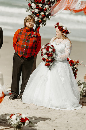 Ellyn-Clayton-Inn-at-Spanish-Head-Wedding (43 of 254)