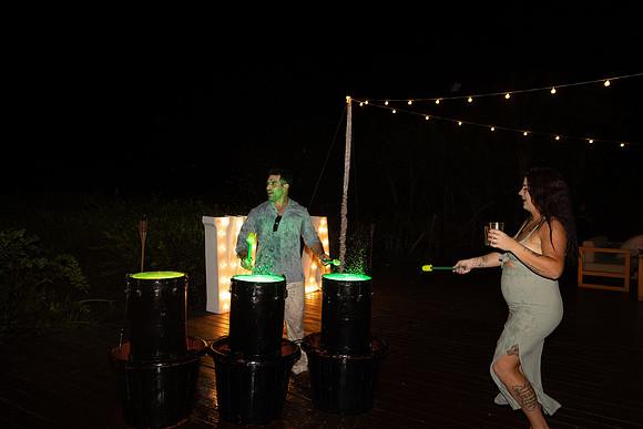 Andrew-Whitney-Cancun-Wedding-photos (468 of 536)