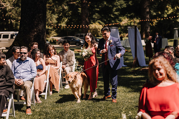 Jared-Ashley-Crooks-Point-Secret-Beach-Oregon-Wedding-7