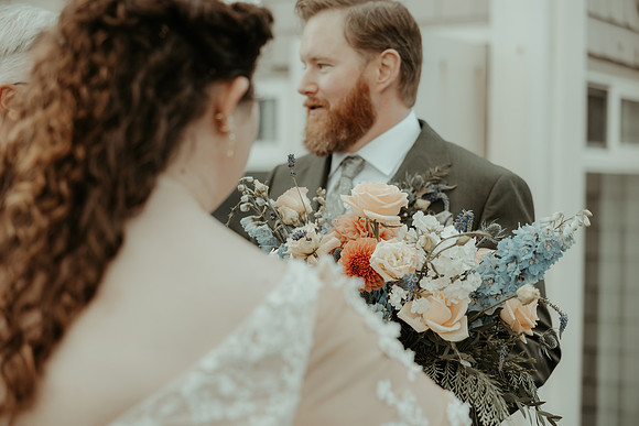 Jesse-Amalie-Hallmark-Inn-Newport-Oregon-Wedding-photos (243 of 375)