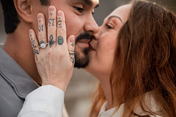 John-proposal-Photos-fogarty-creek-oregon (636 of 43)