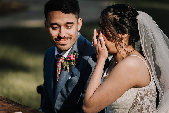 Jared-Ashley-Crooks-Point-Secret-Beach-Oregon-Wedding-50
