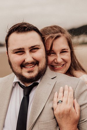 Jordan-Lainey-Roads-End-lincoln-City-oregon-airbnb-Elopement-photos-80