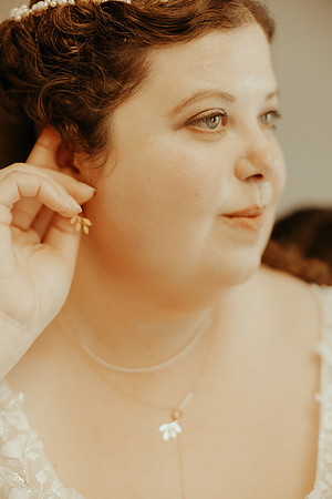 Jesse-Amalie-Hallmark-Inn-Newport-Oregon-Wedding-photos (68 of 375)