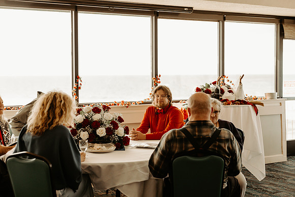 Ellyn-Clayton-Inn-at-Spanish-Head-Wedding (182 of 254)