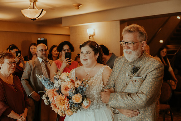 Jesse-Amalie-Hallmark-Inn-Newport-Oregon-Wedding-photos (97 of 375)