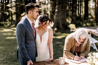 Jared-Ashley-Crooks-Point-Secret-Beach-Oregon-Wedding-8