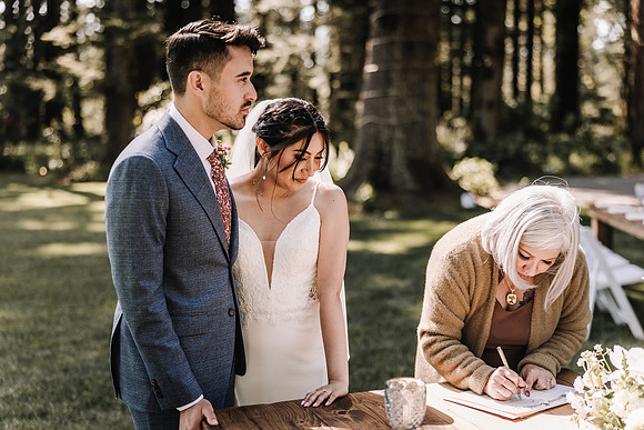 Jared-Ashley-Crooks-Point-Secret-Beach-Oregon-Wedding-8