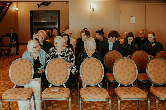Jesse-Amalie-Hallmark-Inn-Newport-Oregon-Wedding-photos (84 of 375)