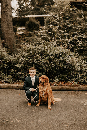 Kyle-Taylor-Salishan-Oregon-Coast-Golf-Course-Beach-Wedding (95 of 129)