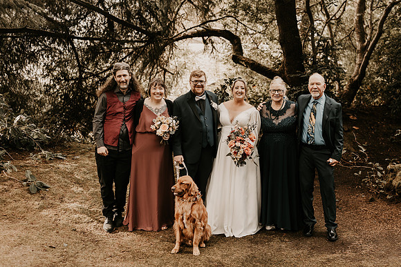 Kyle-Taylor-Salishan-Oregon-Coast-Golf-Course-Beach-Wedding (115 of 129)