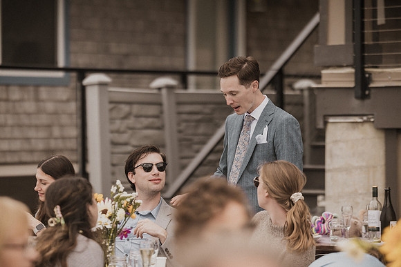 Henry-Skylynn-Rockaway-beach-Oregon-Elopement-Photos (27 of 282)